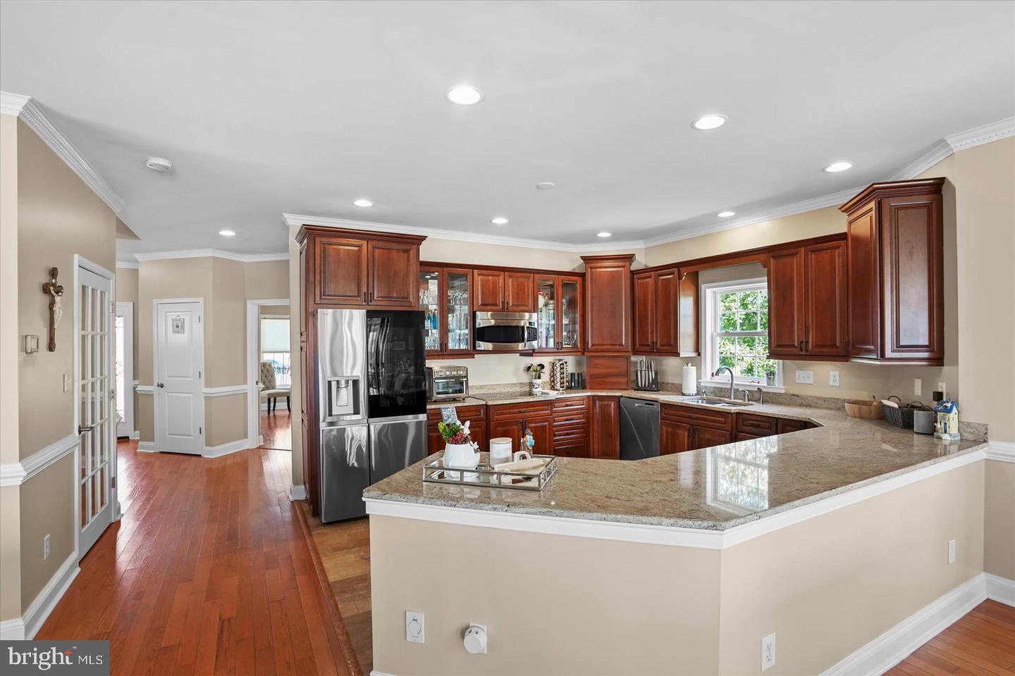 3662 Galloway Rd Property Photo 12