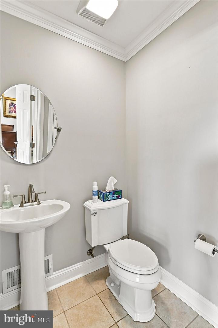 3662 Galloway Rd Property Photo 40