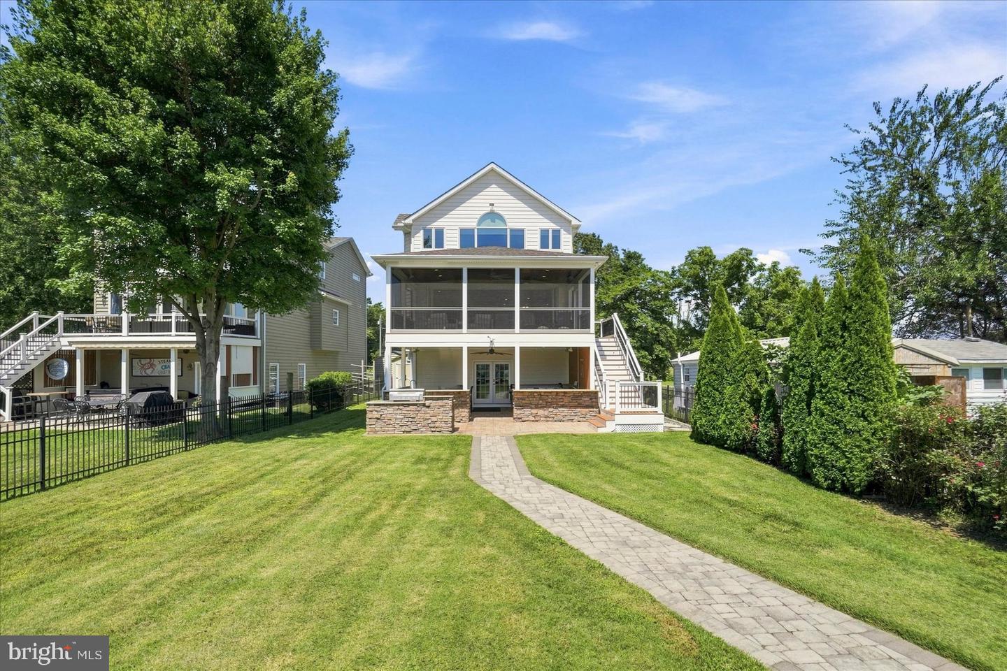 3662 Galloway Rd Property Photo 45