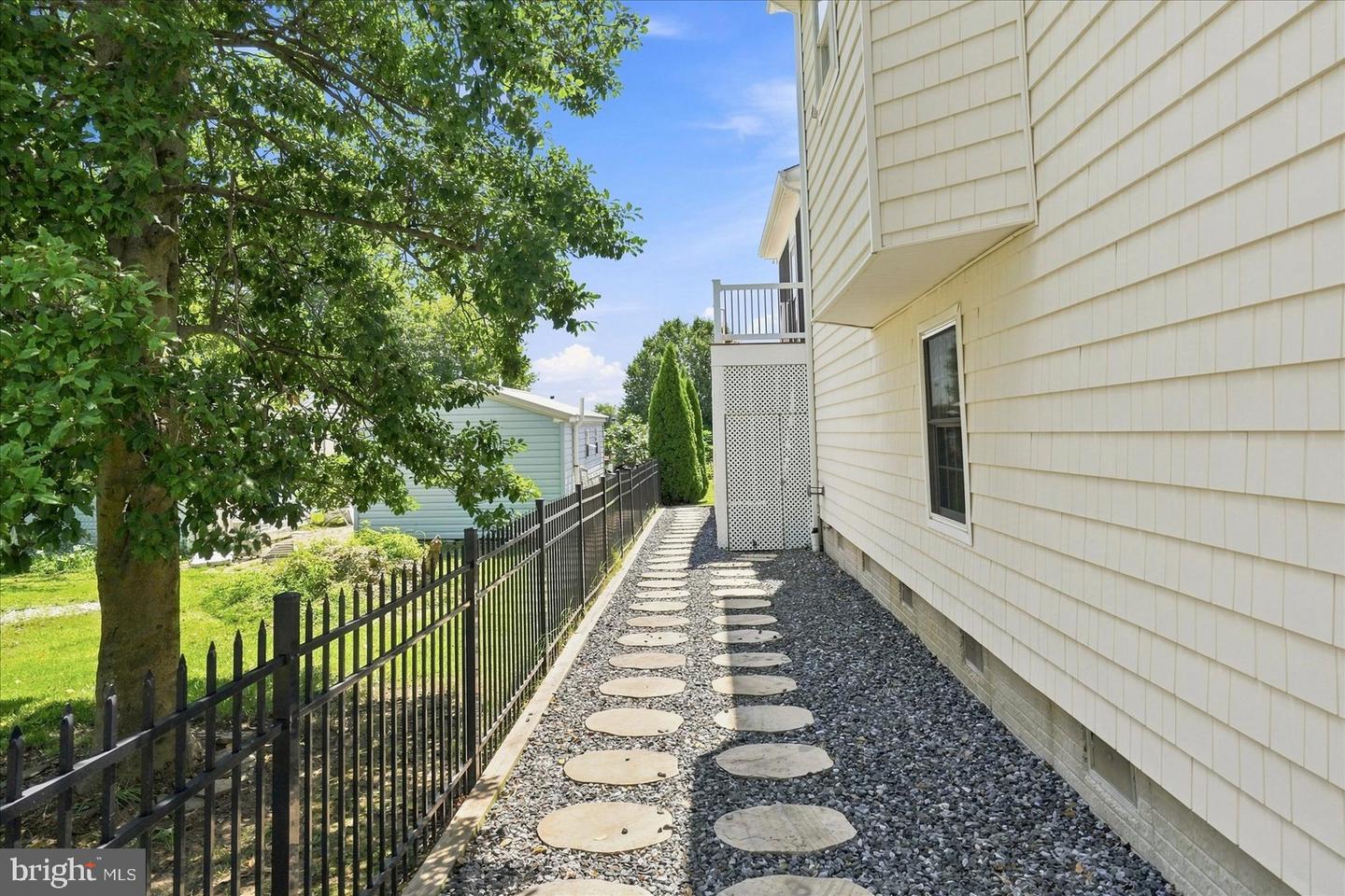 3662 Galloway Rd Property Photo 49