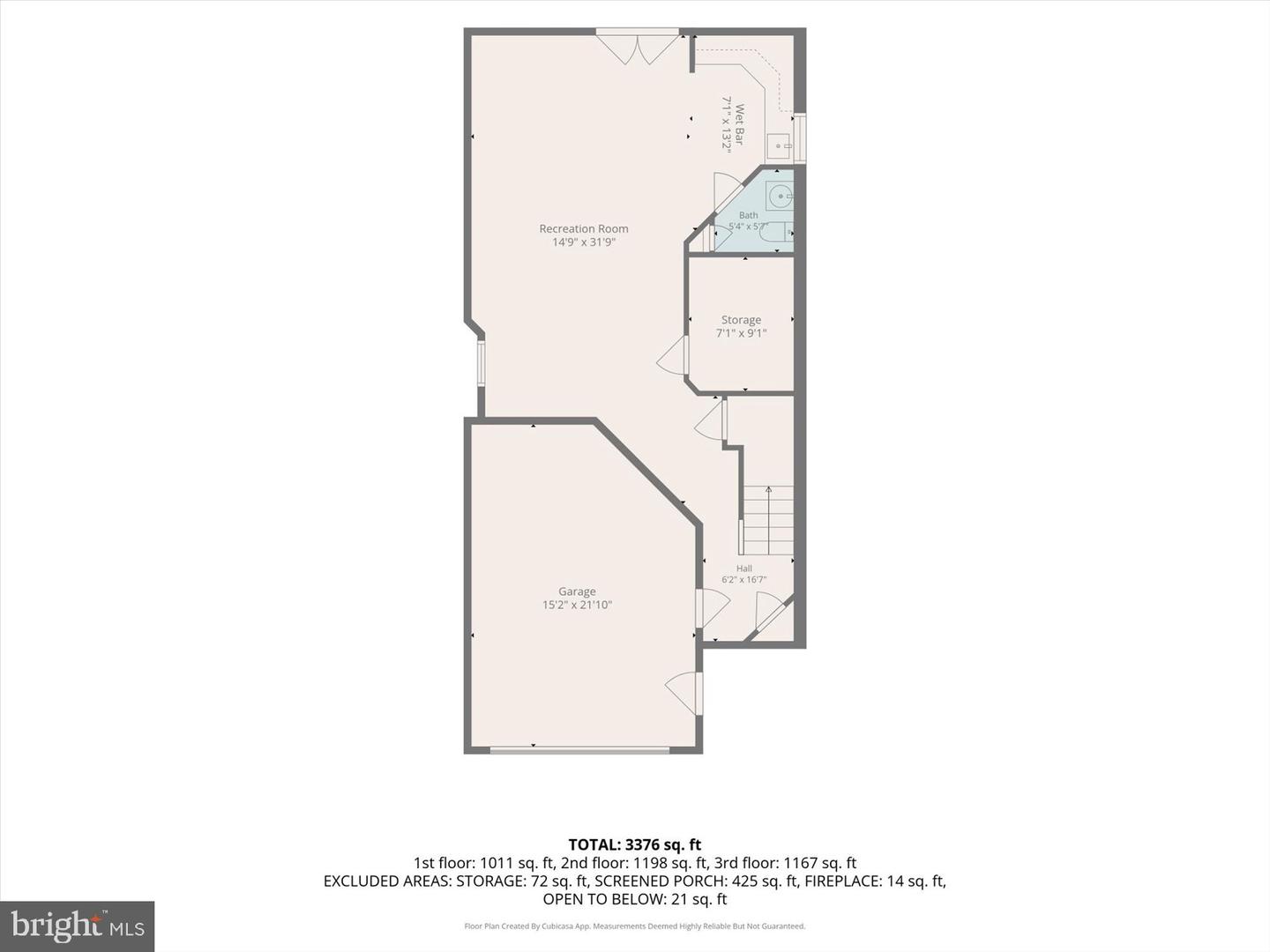 3662 Galloway Rd Property Photo 62