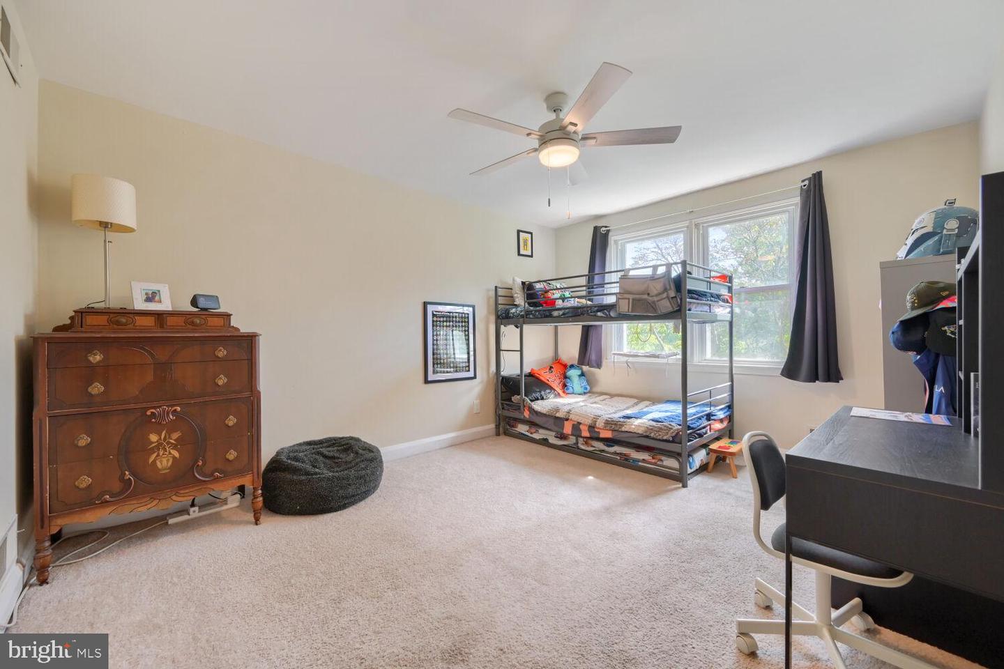7042 Heathfield Rd Property Photo 13