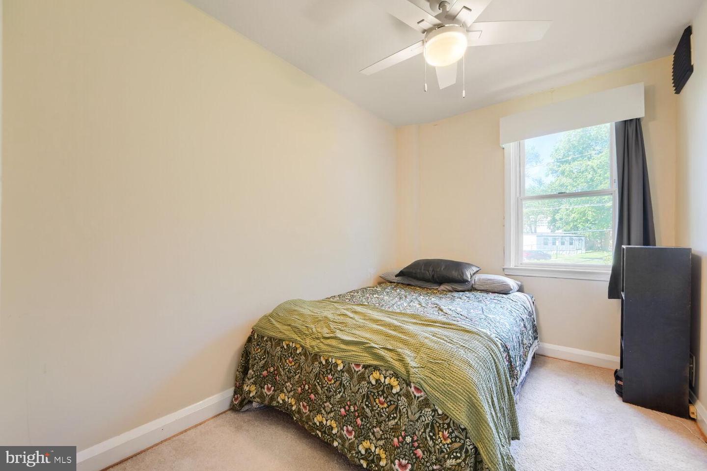 7042 Heathfield Rd Property Photo 15