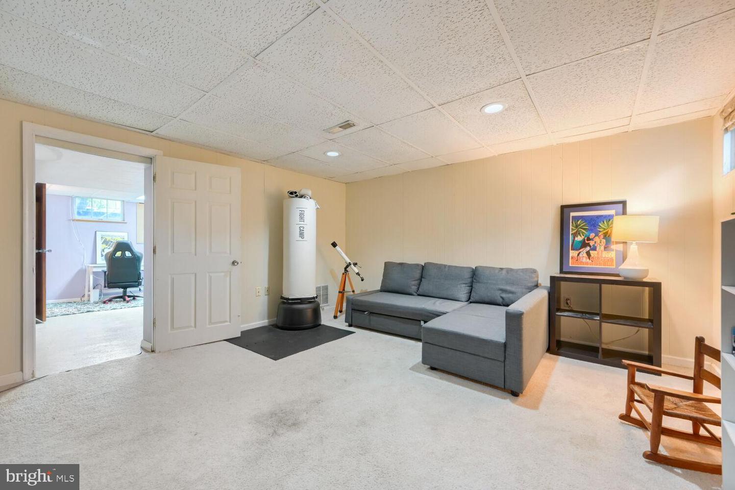 7042 Heathfield Rd Property Photo 19