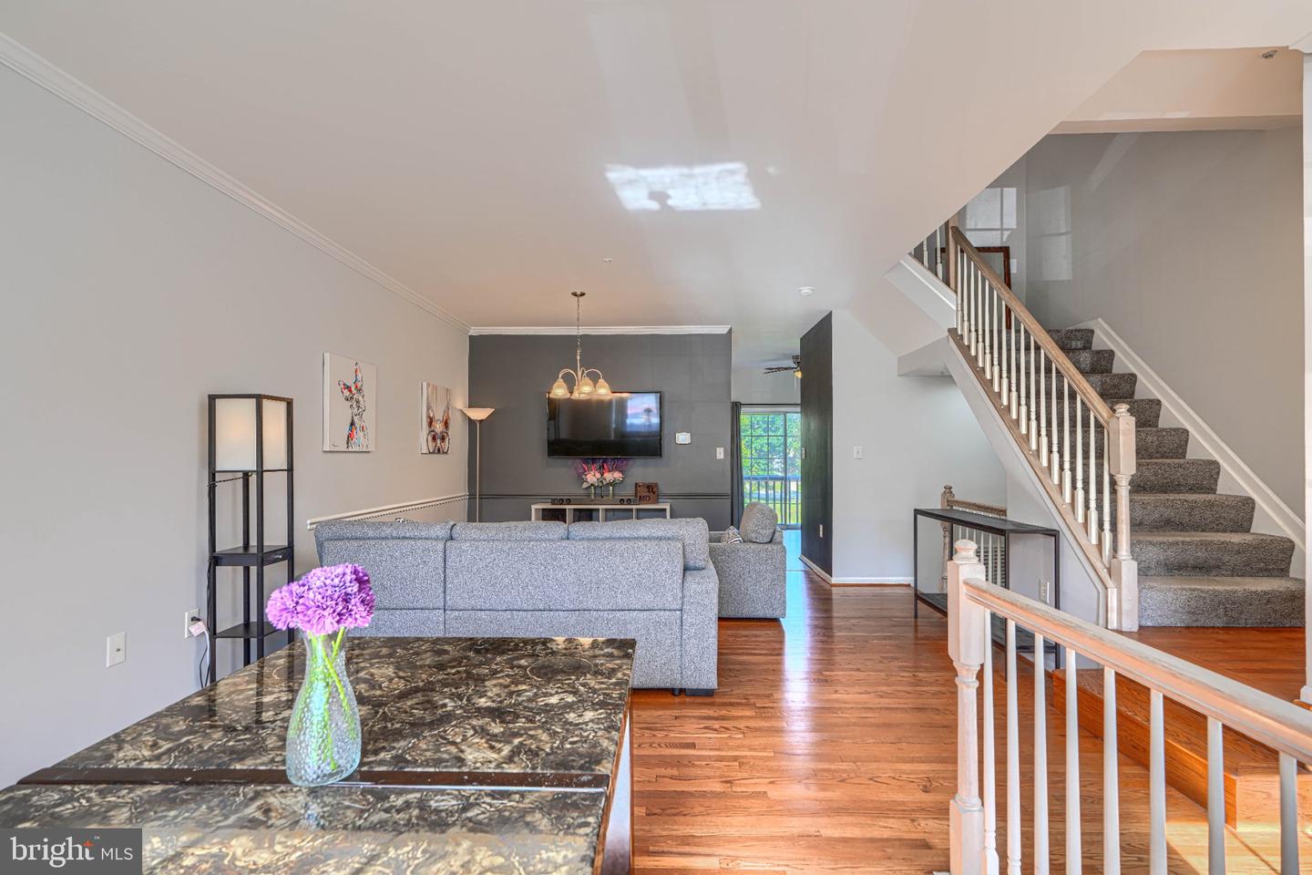 4322 Breeders Cup Cir Property Photo 1
