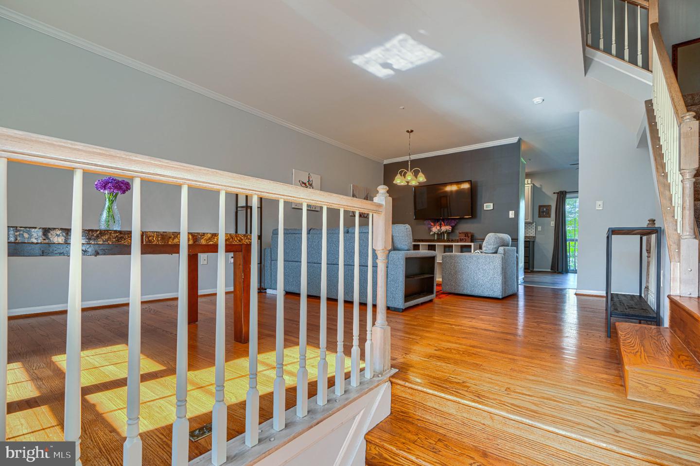 4322 Breeders Cup Cir Property Photo 5