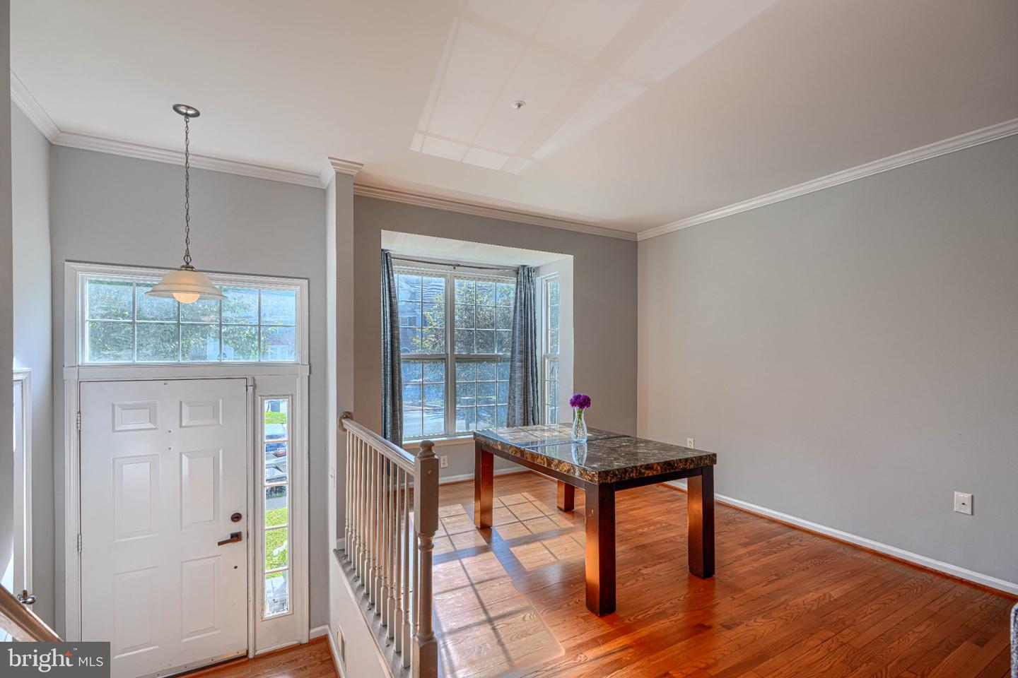 4322 Breeders Cup Cir Property Photo 9