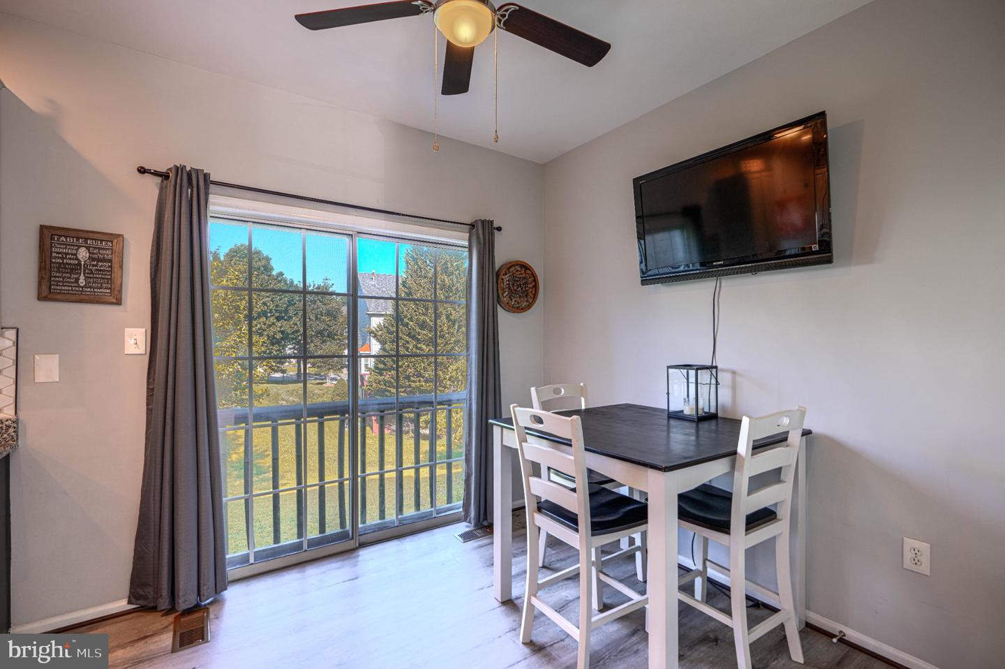 4322 Breeders Cup Cir Property Photo 14