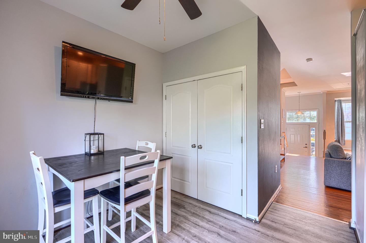 4322 Breeders Cup Cir Property Photo 15