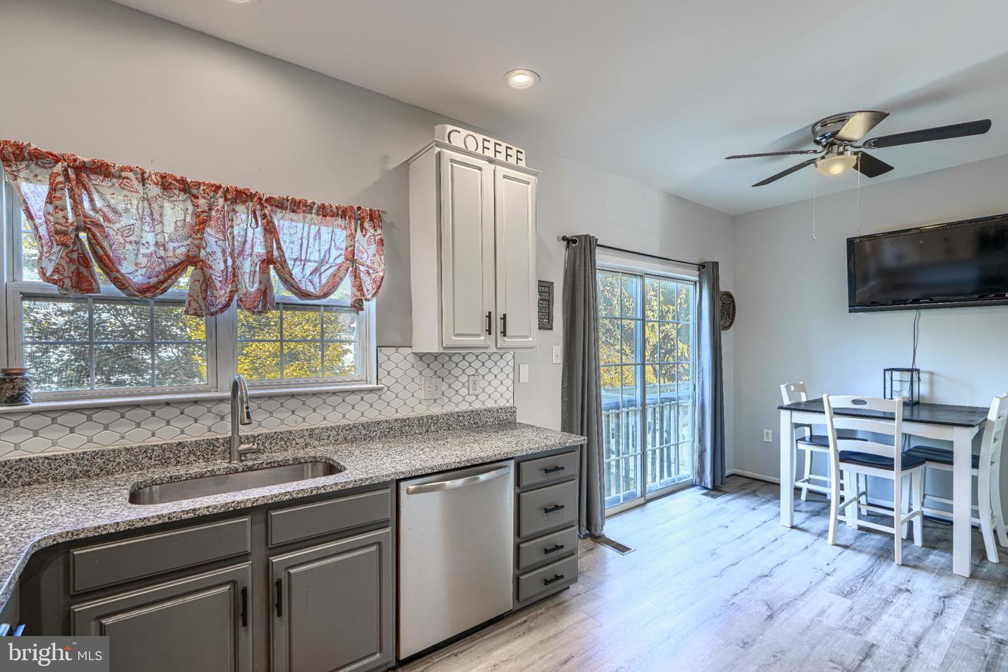 4322 Breeders Cup Cir Property Photo 19