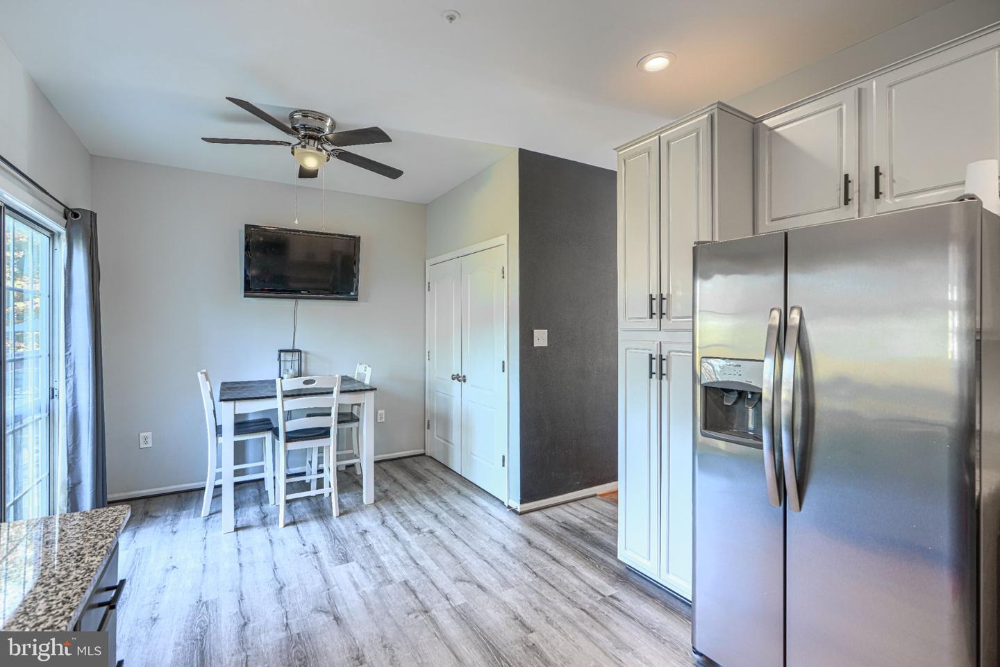 4322 Breeders Cup Cir Property Photo 20