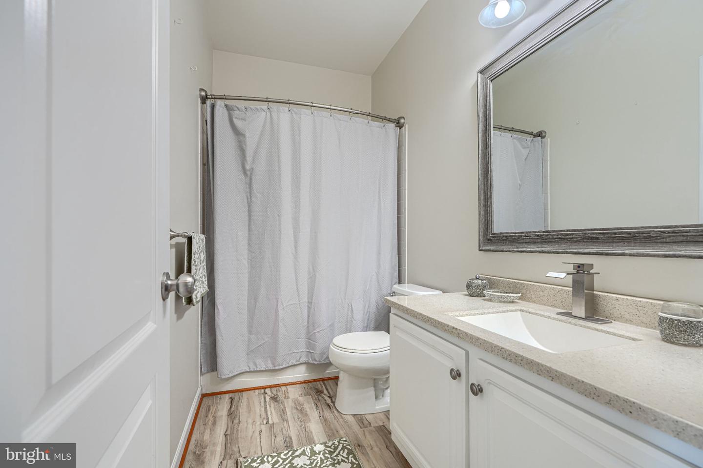 4322 Breeders Cup Cir Property Photo 27