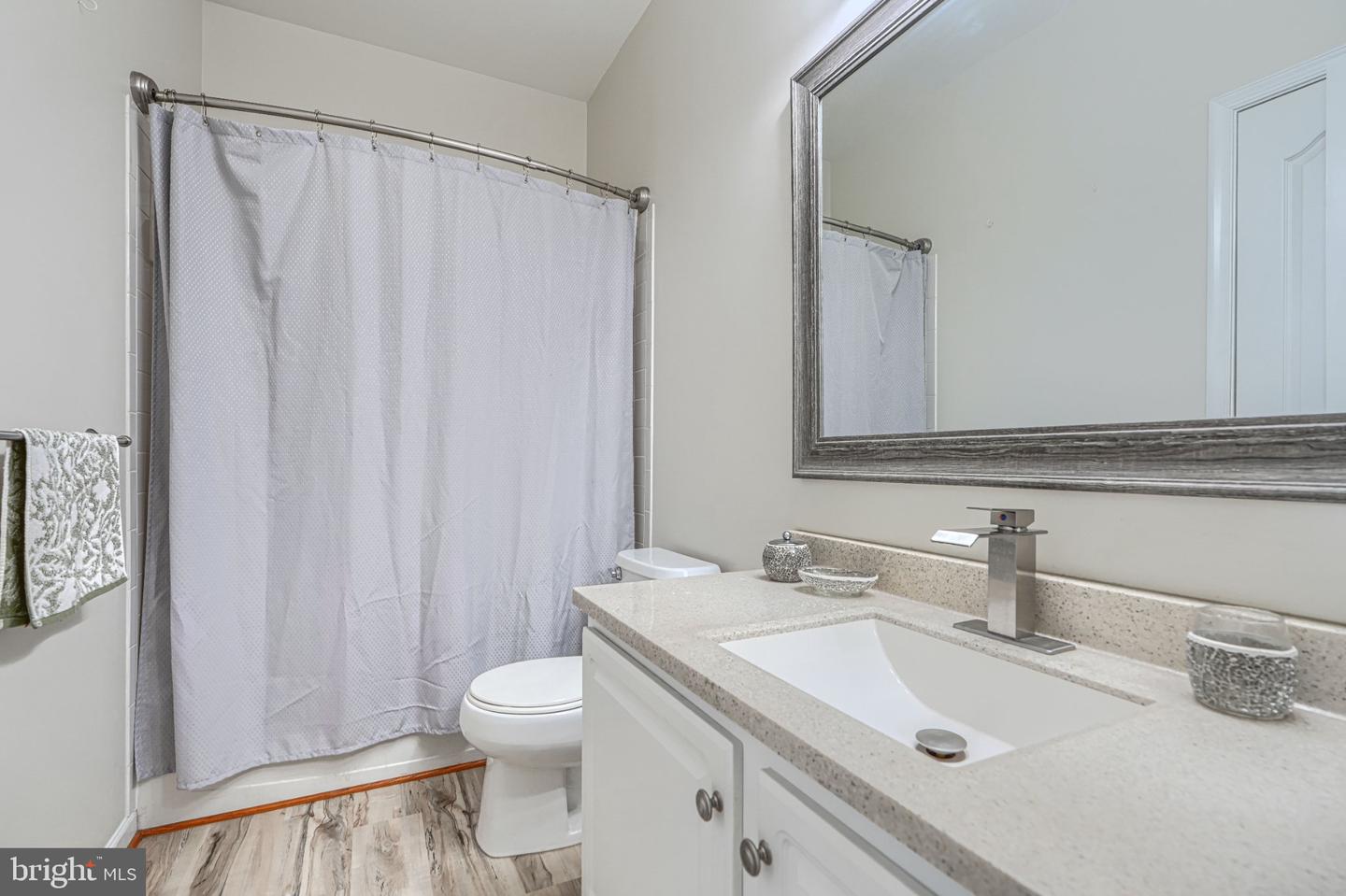 4322 Breeders Cup Cir Property Photo 28
