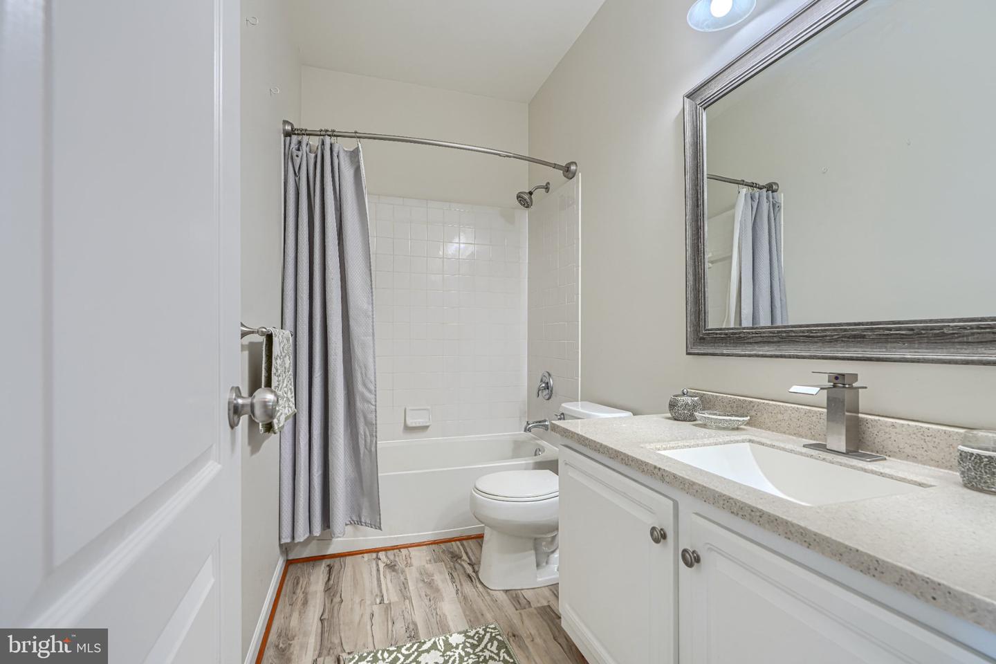 4322 Breeders Cup Cir Property Photo 29