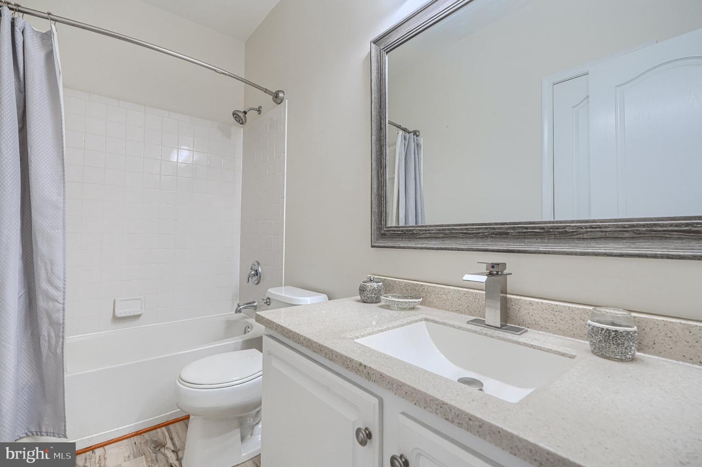 4322 Breeders Cup Cir Property Photo 30