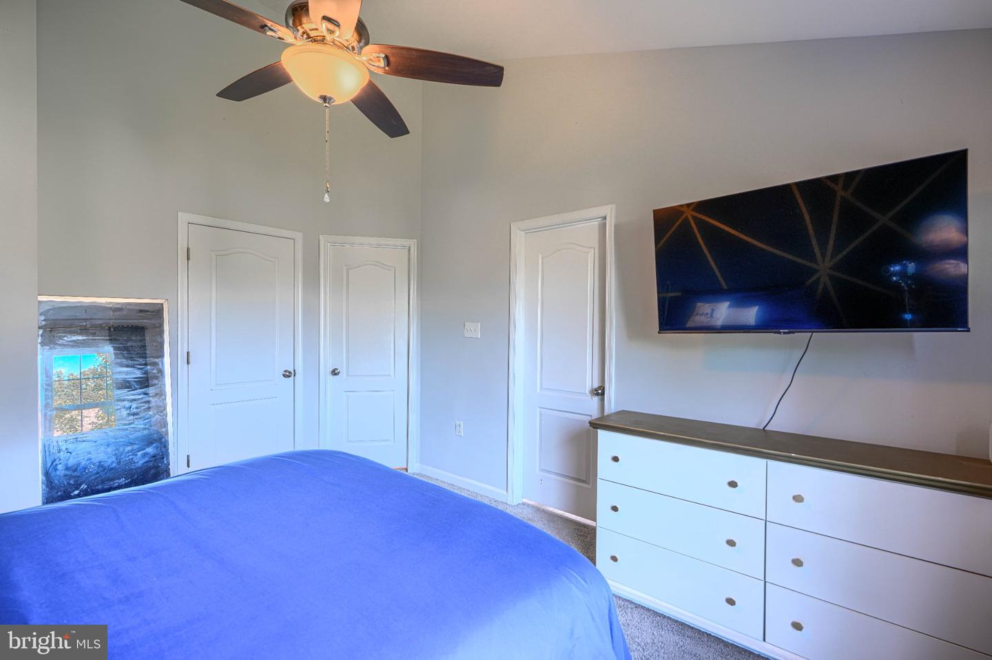 4322 Breeders Cup Cir Property Photo 33