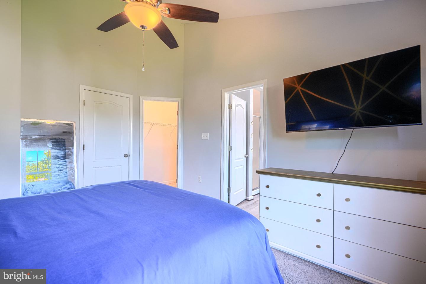 4322 Breeders Cup Cir Property Photo 34