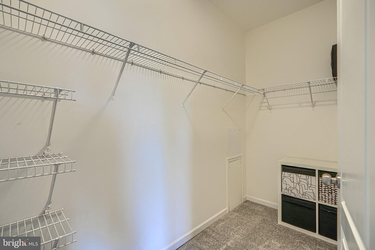 4322 Breeders Cup Cir Property Photo 35