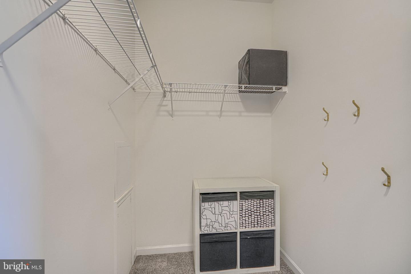 4322 Breeders Cup Cir Property Photo 36