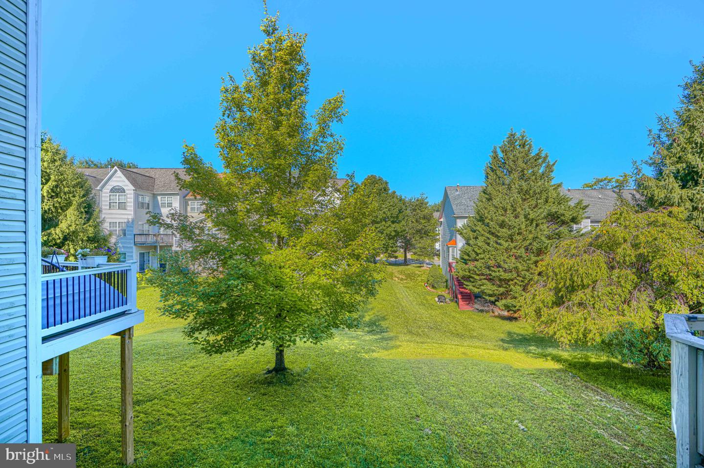 4322 Breeders Cup Cir Property Photo 41