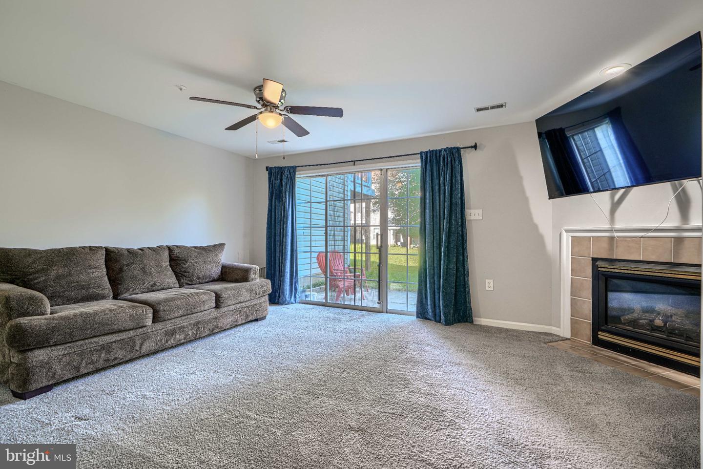 4322 Breeders Cup Cir Property Photo 42