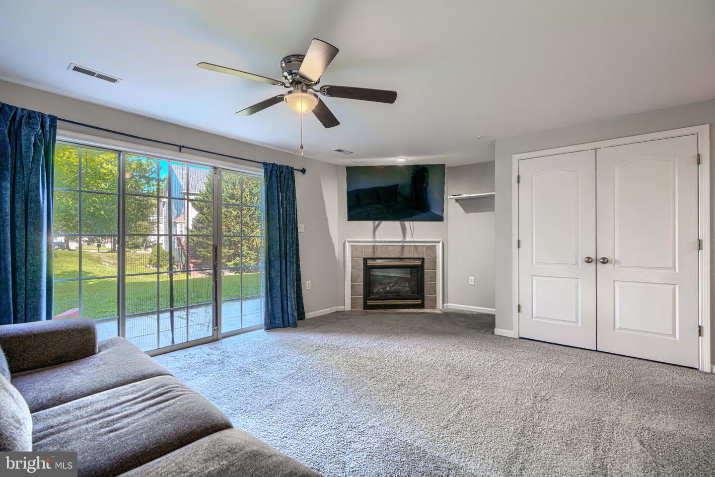 4322 Breeders Cup Cir Property Photo 43