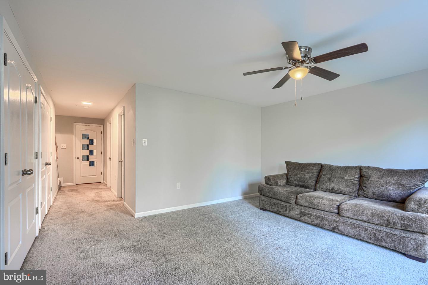 4322 Breeders Cup Cir Property Photo 44