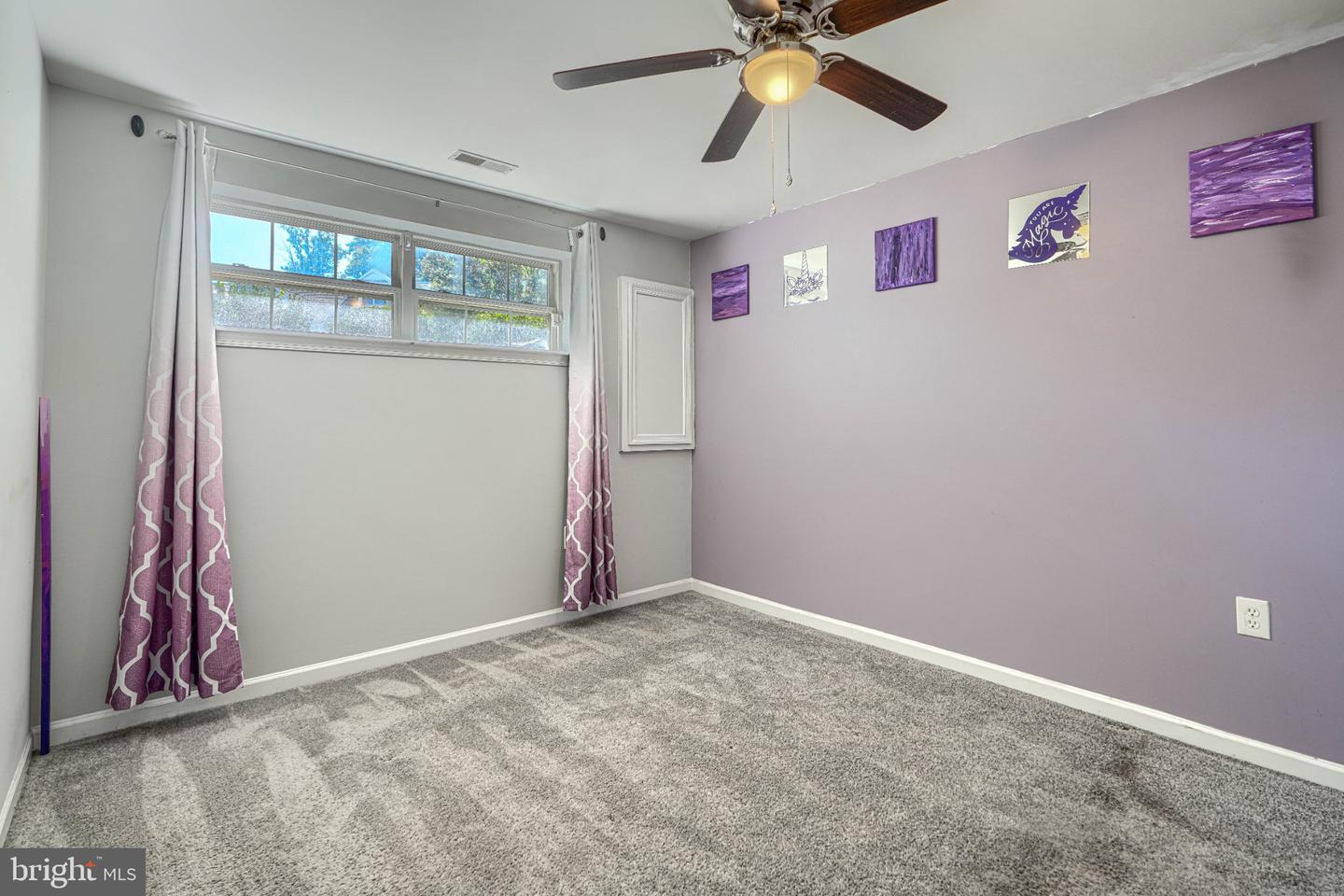 4322 Breeders Cup Cir Property Photo 45