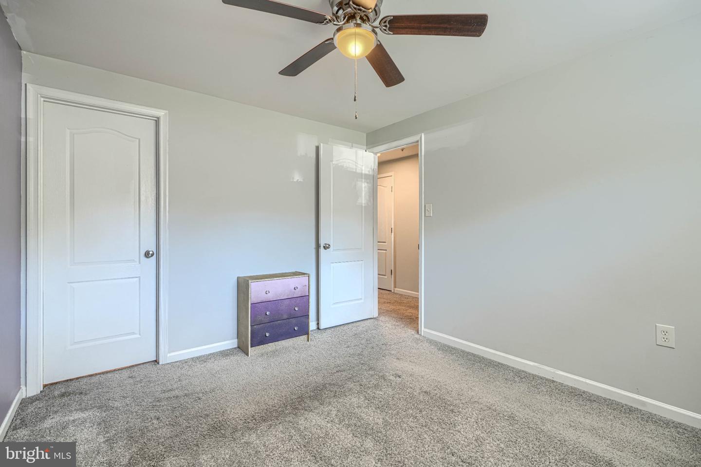 4322 Breeders Cup Cir Property Photo 46