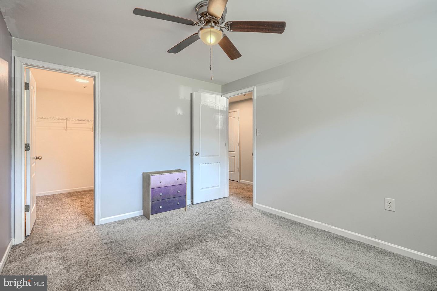 4322 Breeders Cup Cir Property Photo 47
