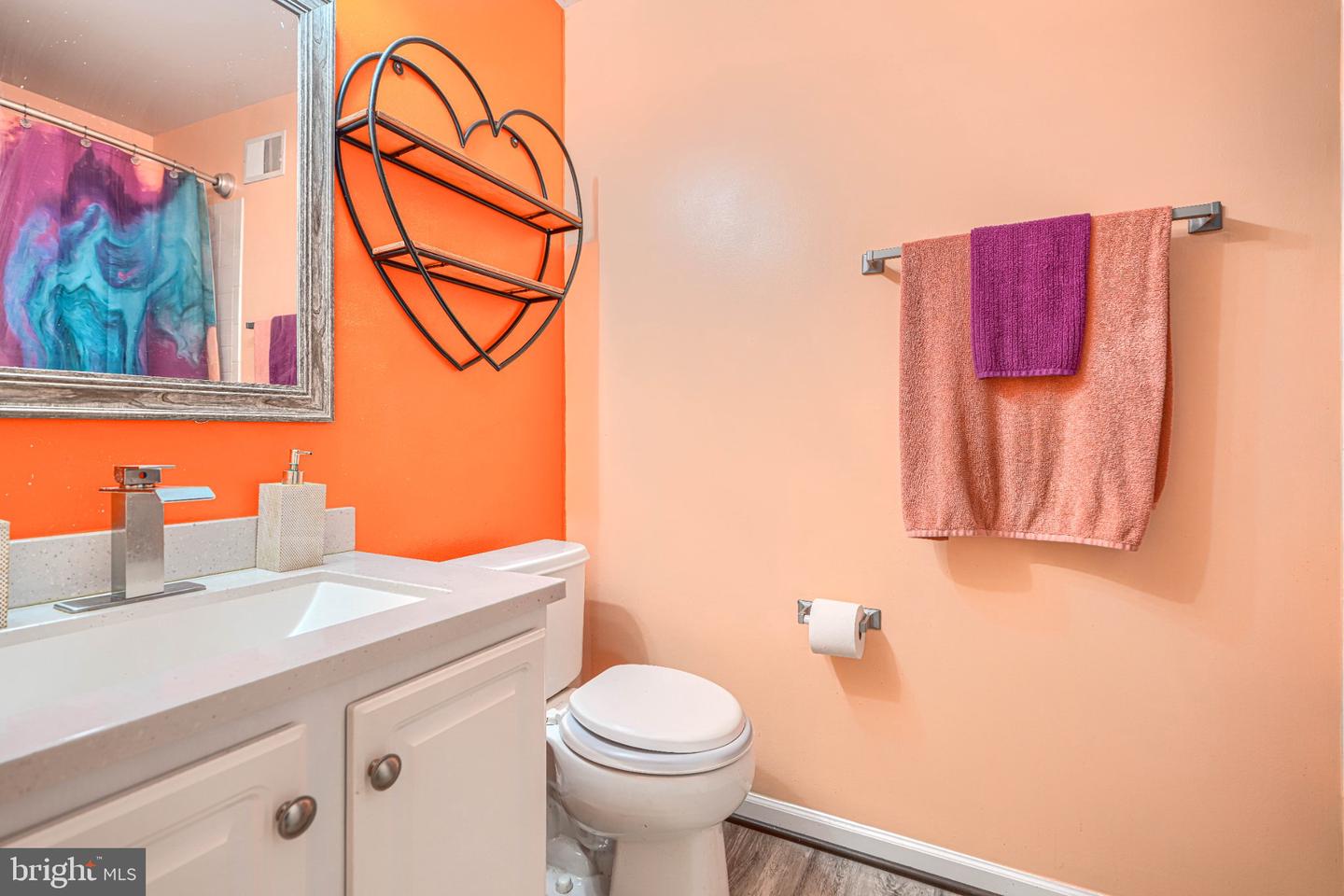 4322 Breeders Cup Cir Property Photo 50
