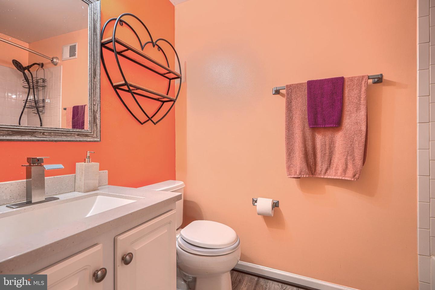 4322 Breeders Cup Cir Property Photo 52
