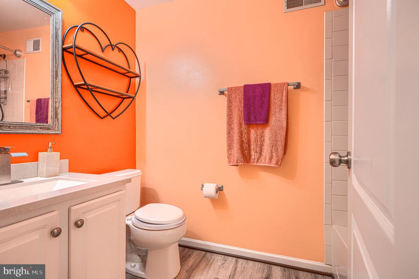 4322 Breeders Cup Cir Property Photo 53