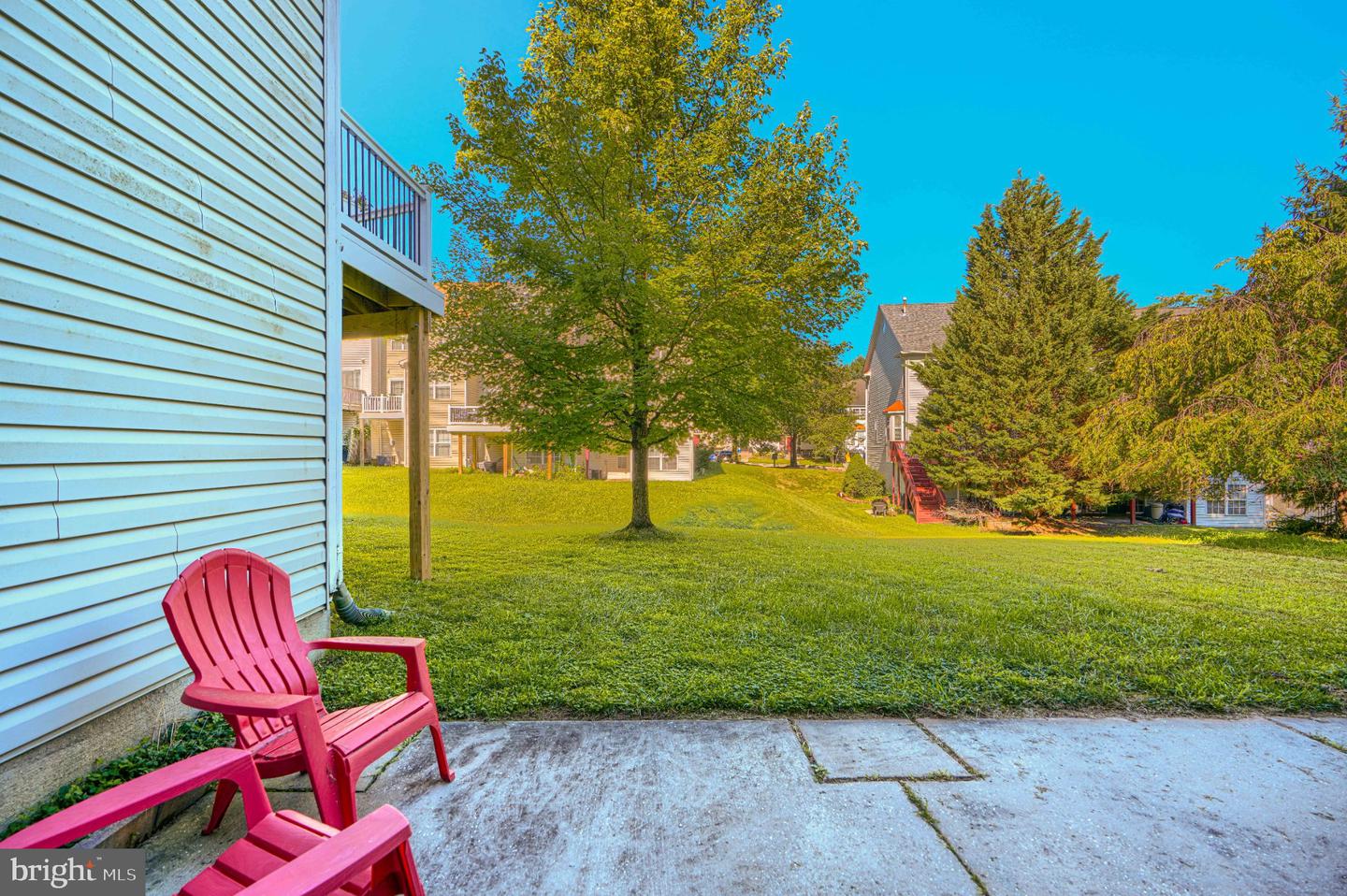 4322 Breeders Cup Cir Property Photo 56