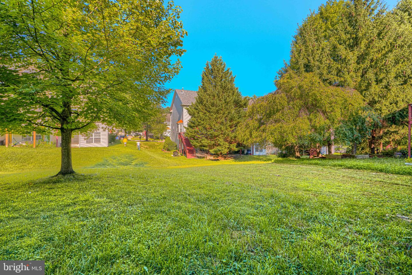 4322 Breeders Cup Cir Property Photo 57
