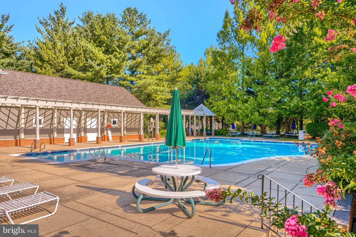 4322 Breeders Cup Cir Property Photo 59
