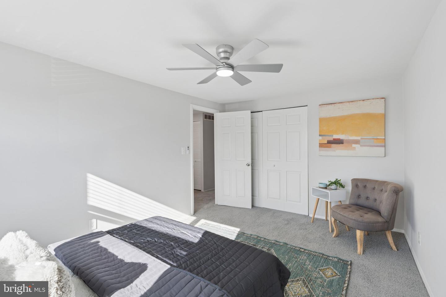 1006 Middleborough Rd Property Photo 15