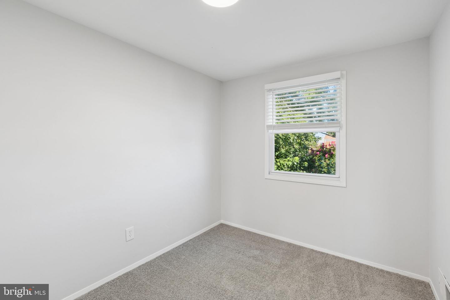 1006 Middleborough Rd Property Photo 21