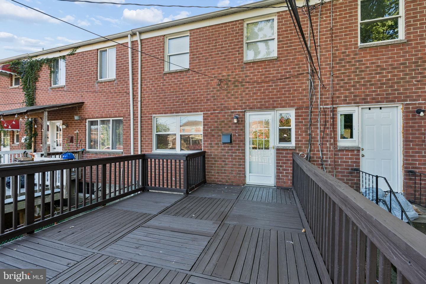 1006 Middleborough Rd Property Photo 30