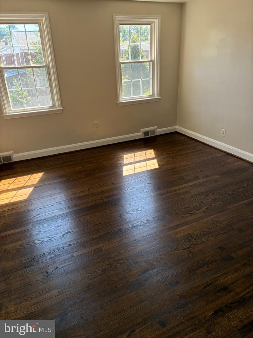 1713 Glen Ridge Rd Property Photo 2
