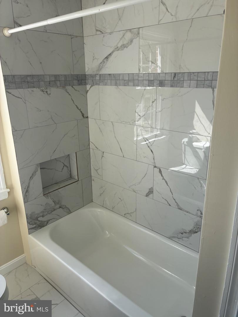 1713 Glen Ridge Rd Property Photo 4