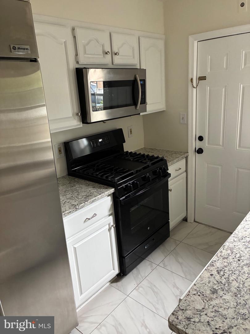 1713 Glen Ridge Rd Property Photo 10