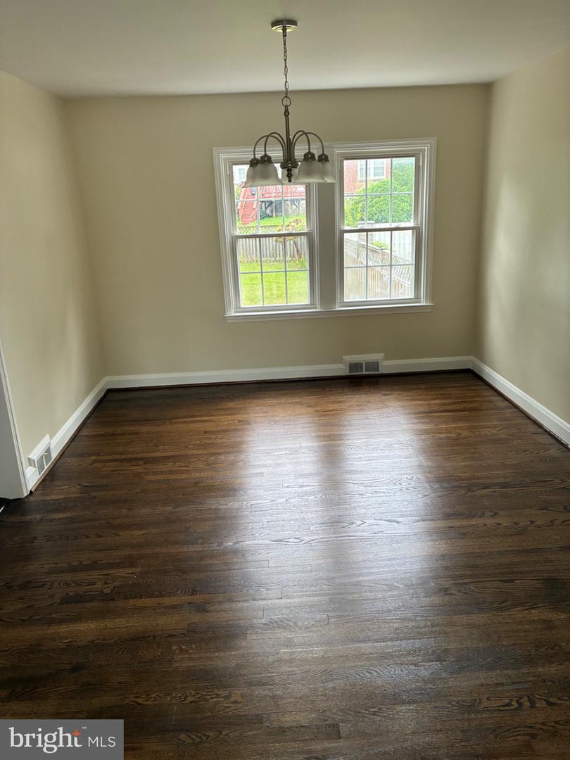 1713 Glen Ridge Rd Property Photo 11
