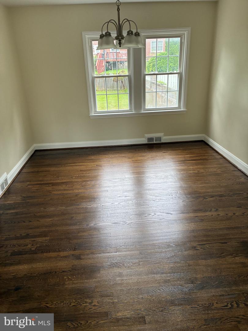 1713 Glen Ridge Rd Property Photo 12