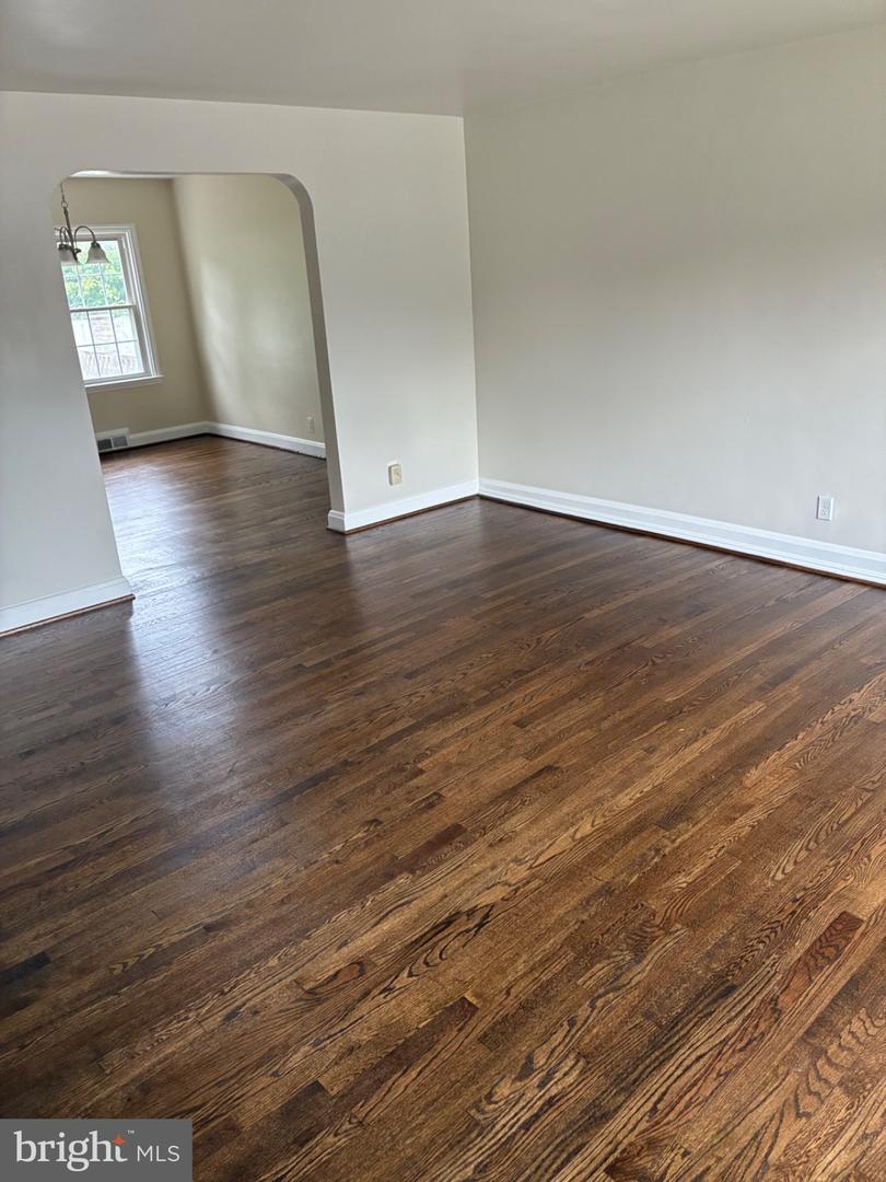 1713 Glen Ridge Rd Property Photo 13