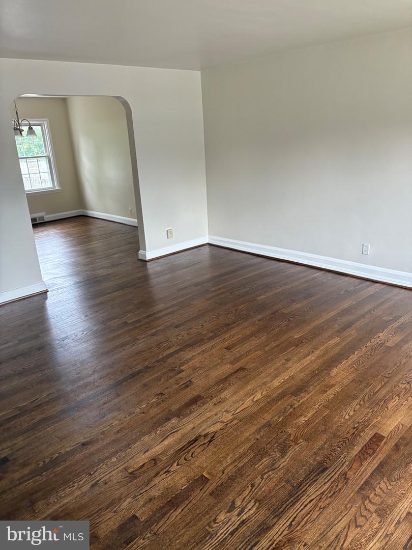 1713 Glen Ridge Rd Property Photo 14