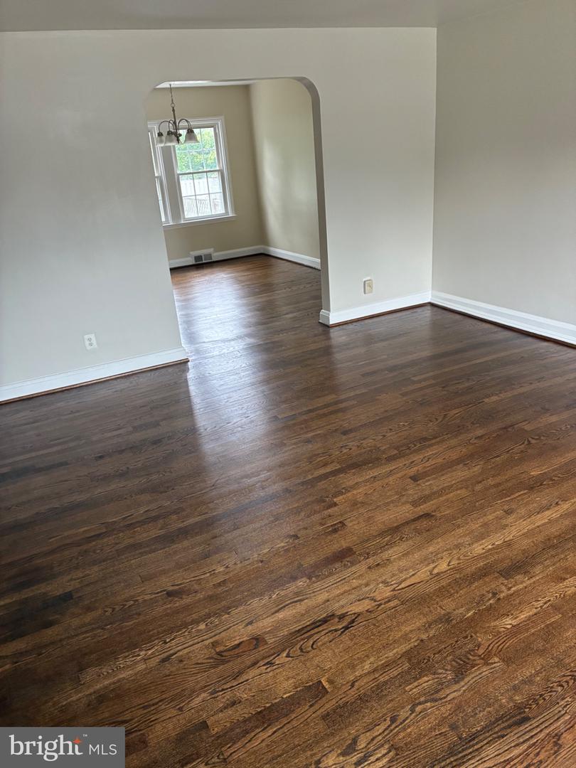 1713 Glen Ridge Rd Property Photo 15