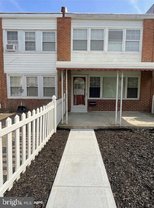 7905 Eastdale Rd Property Photo 1