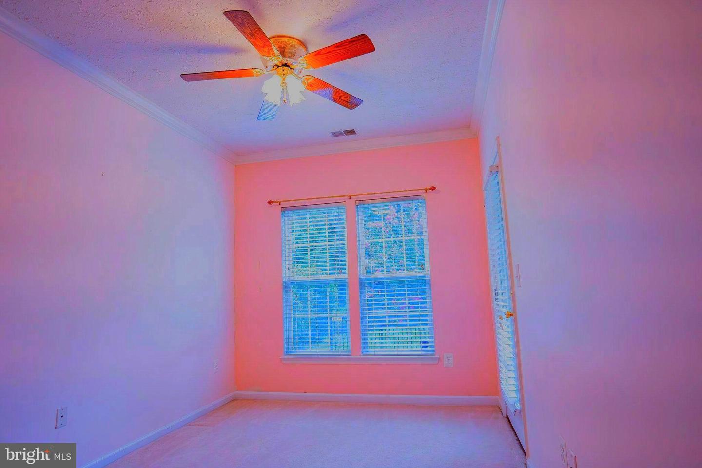 5 Brook Farm #5b Property Photo 11
