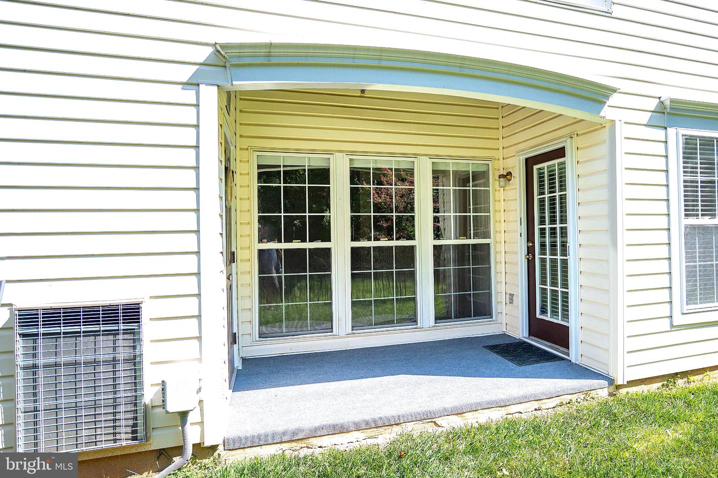 5 Brook Farm #5b Property Photo 22